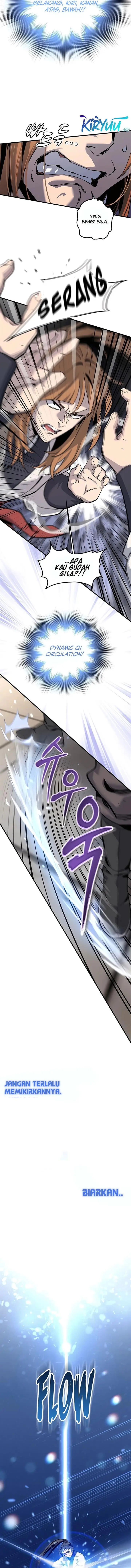 image-komik-the-masters-are-watching-over-me-chapter-1-27/35