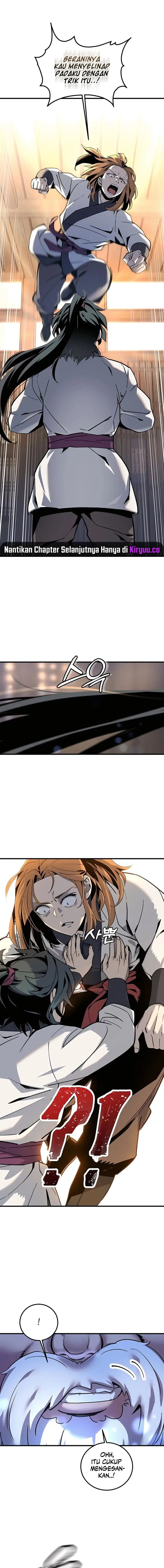 image-komik-the-masters-are-watching-over-me-chapter-1-29/35