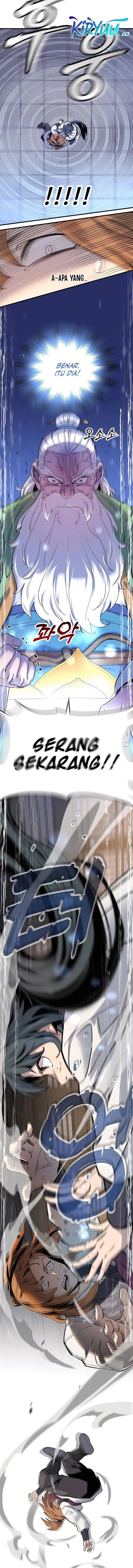 image-komik-the-masters-are-watching-over-me-chapter-1-30/35