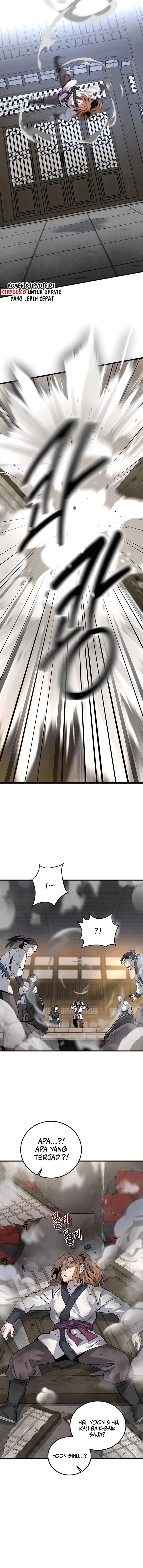 image-komik-the-masters-are-watching-over-me-chapter-1-31/35