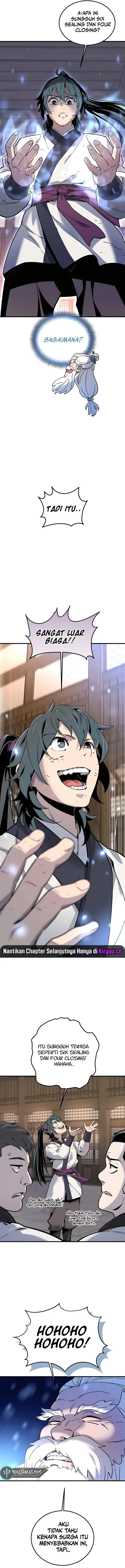 image-komik-the-masters-are-watching-over-me-chapter-1-32/35