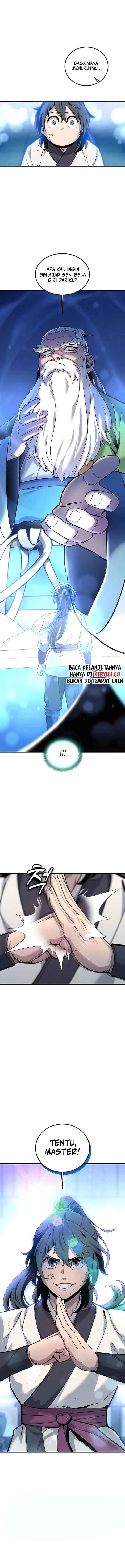 image-komik-the-masters-are-watching-over-me-chapter-1-33/35