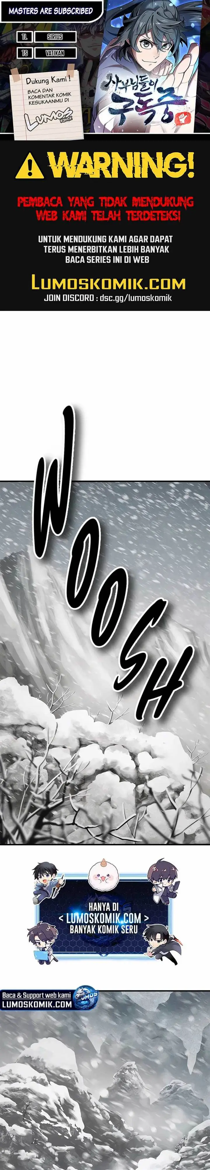 image-komik-the-masters-are-watching-over-me-chapter-10-0/59