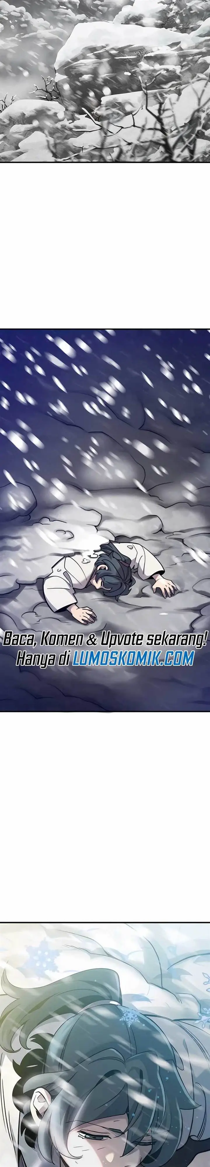 image-komik-the-masters-are-watching-over-me-chapter-10-1/59