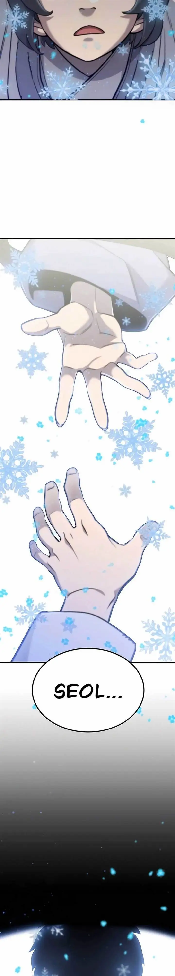 image-komik-the-masters-are-watching-over-me-chapter-10-3/59