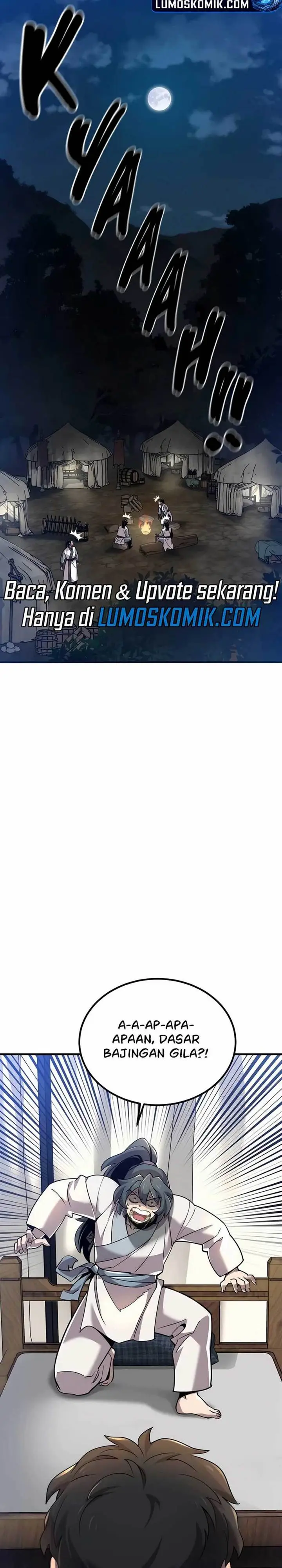 image-komik-the-masters-are-watching-over-me-chapter-10-5/59