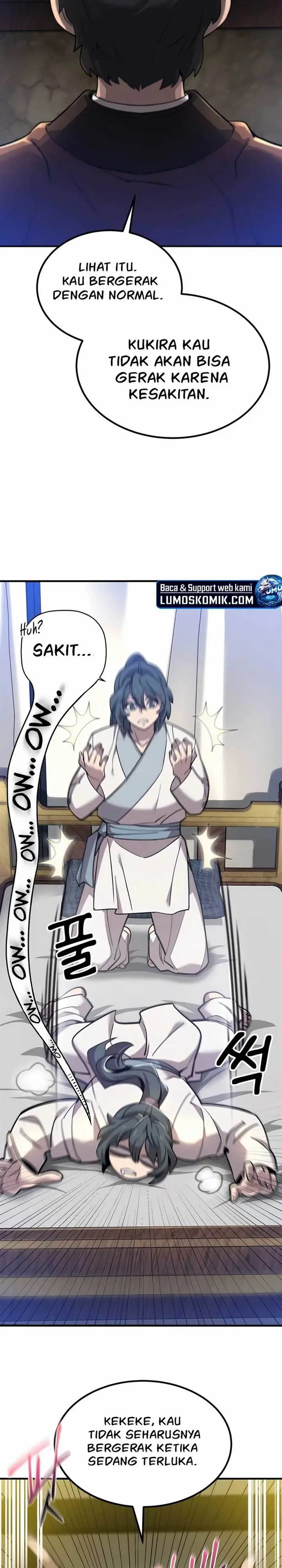 image-komik-the-masters-are-watching-over-me-chapter-10-6/59