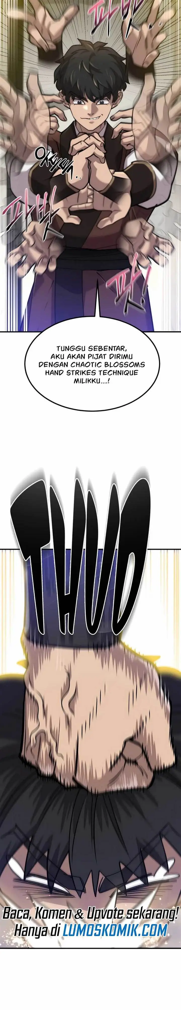 image-komik-the-masters-are-watching-over-me-chapter-10-7/59