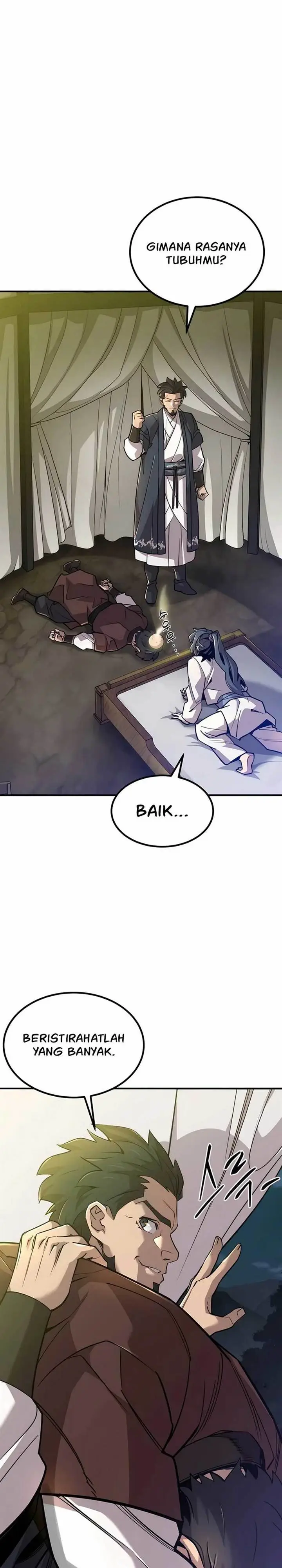 image-komik-the-masters-are-watching-over-me-chapter-10-8/59