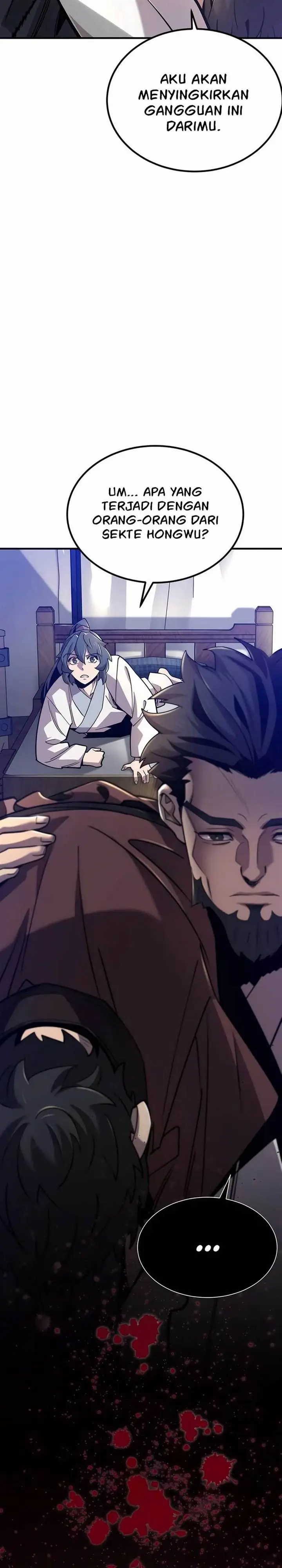 image-komik-the-masters-are-watching-over-me-chapter-10-9/59