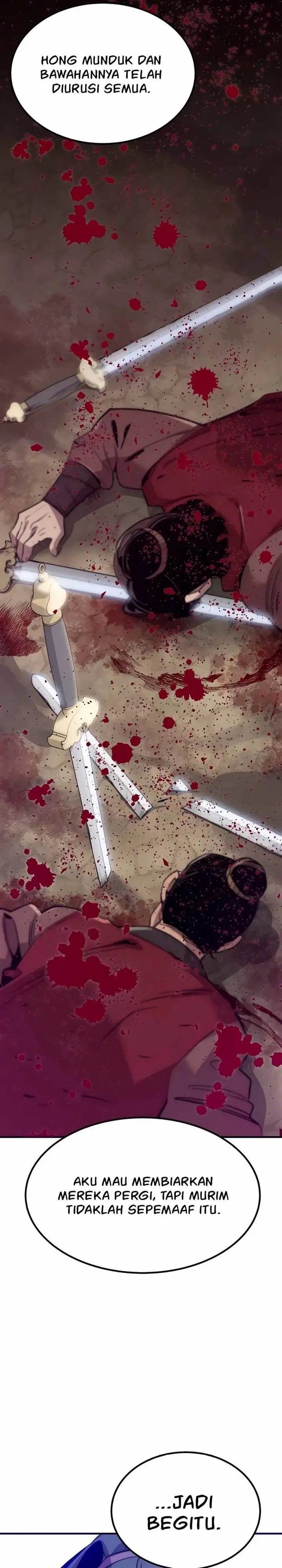 image-komik-the-masters-are-watching-over-me-chapter-10-10/59