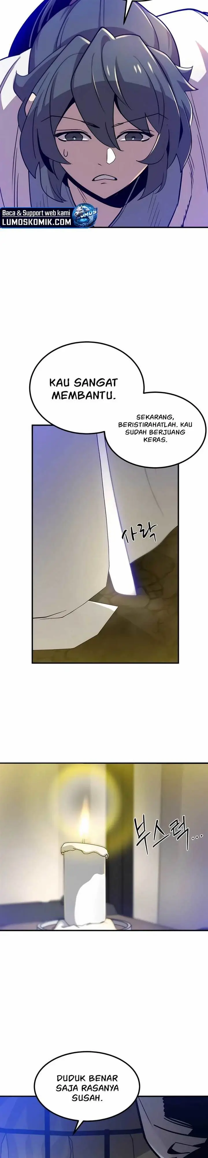 image-komik-the-masters-are-watching-over-me-chapter-10-11/59