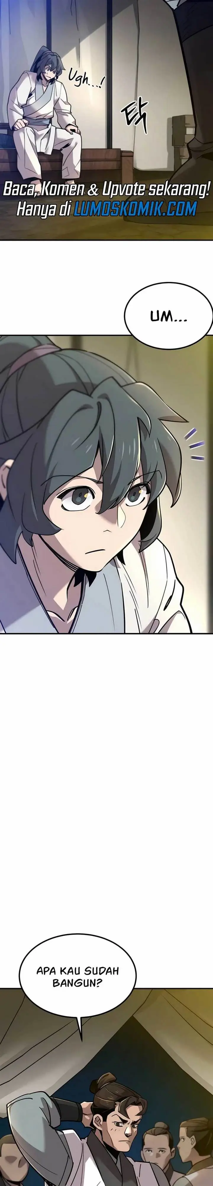 image-komik-the-masters-are-watching-over-me-chapter-10-12/59