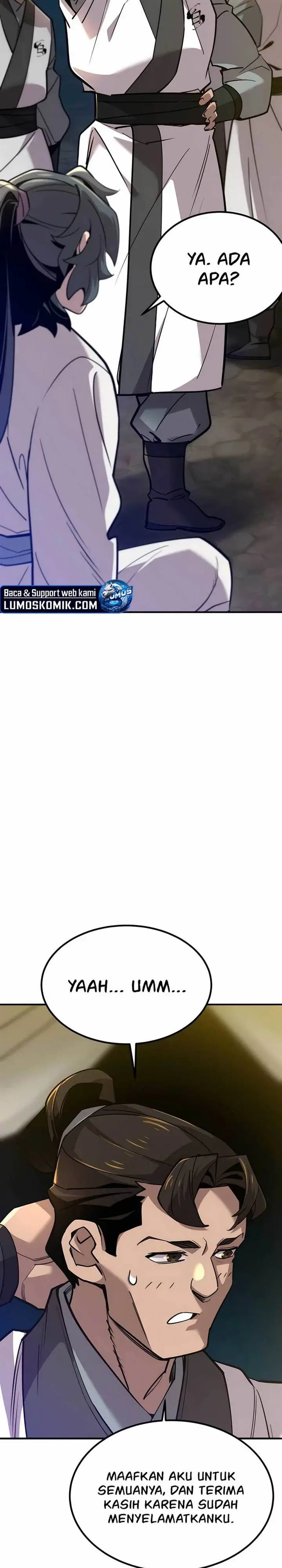 image-komik-the-masters-are-watching-over-me-chapter-10-13/59