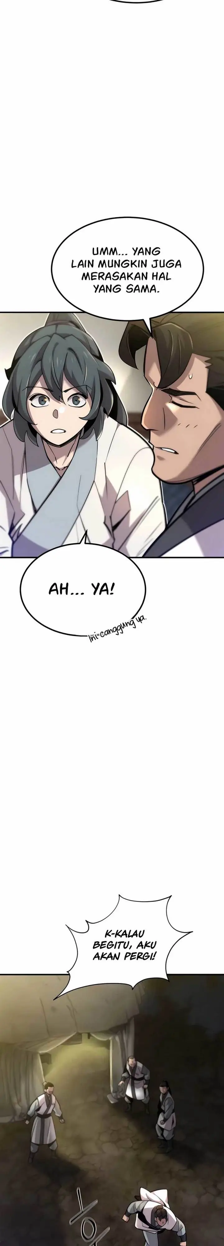 image-komik-the-masters-are-watching-over-me-chapter-10-14/59