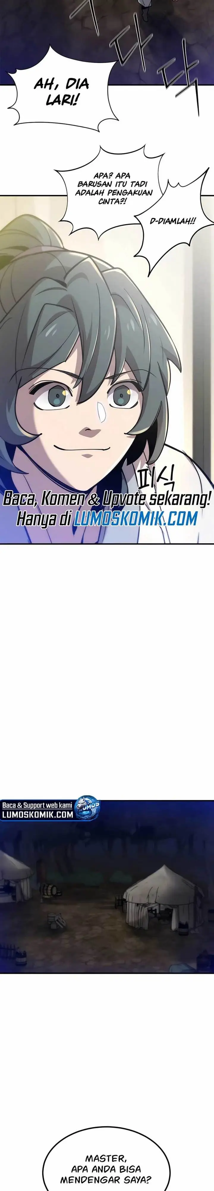 image-komik-the-masters-are-watching-over-me-chapter-10-15/59