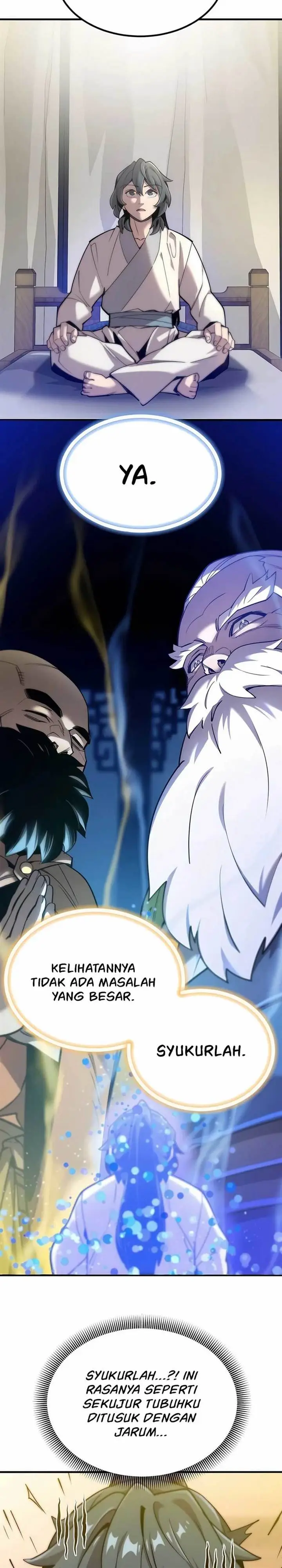 image-komik-the-masters-are-watching-over-me-chapter-10-16/59