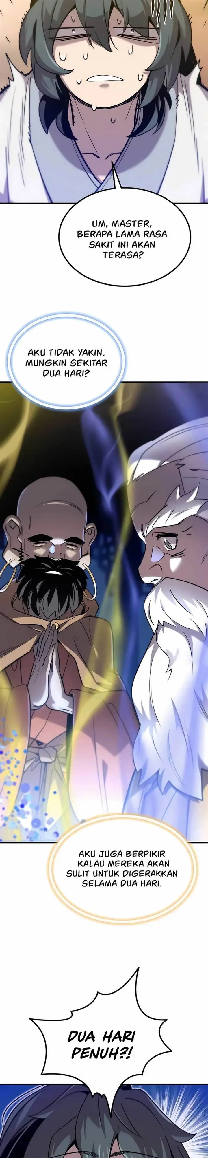 image-komik-the-masters-are-watching-over-me-chapter-10-17/59