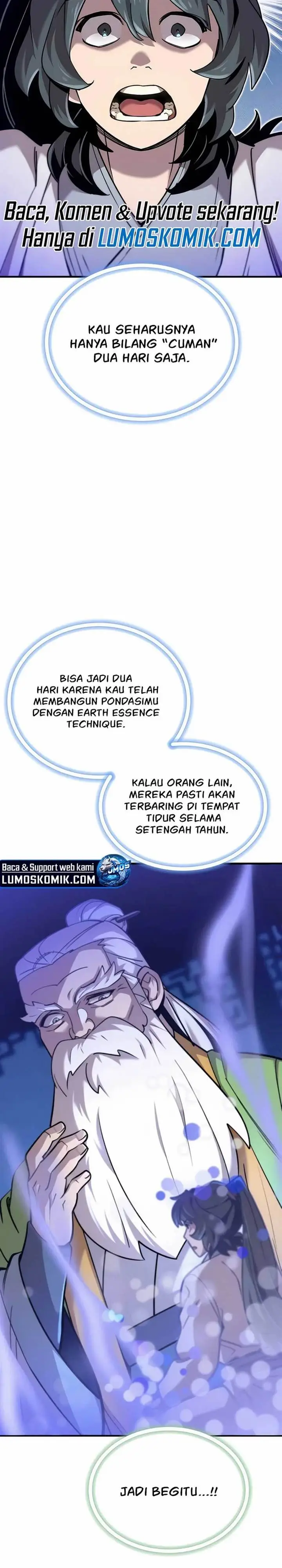 image-komik-the-masters-are-watching-over-me-chapter-10-18/59