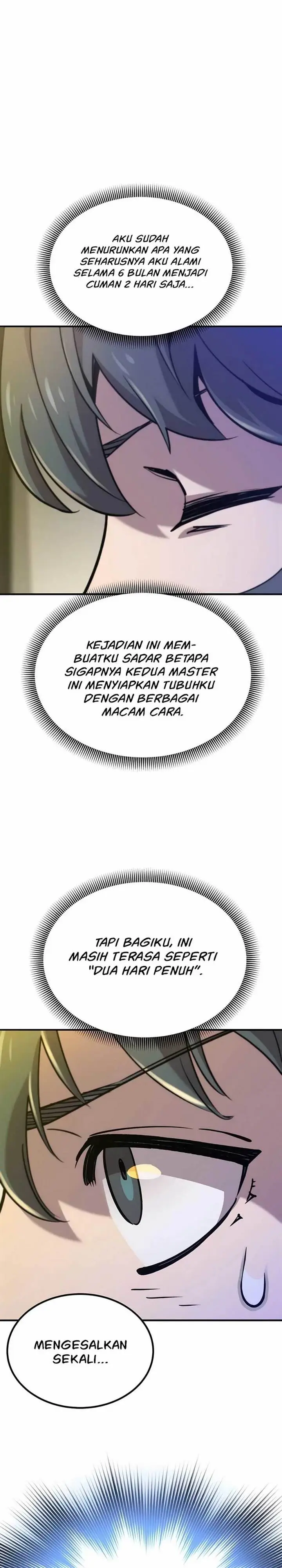 image-komik-the-masters-are-watching-over-me-chapter-10-19/59