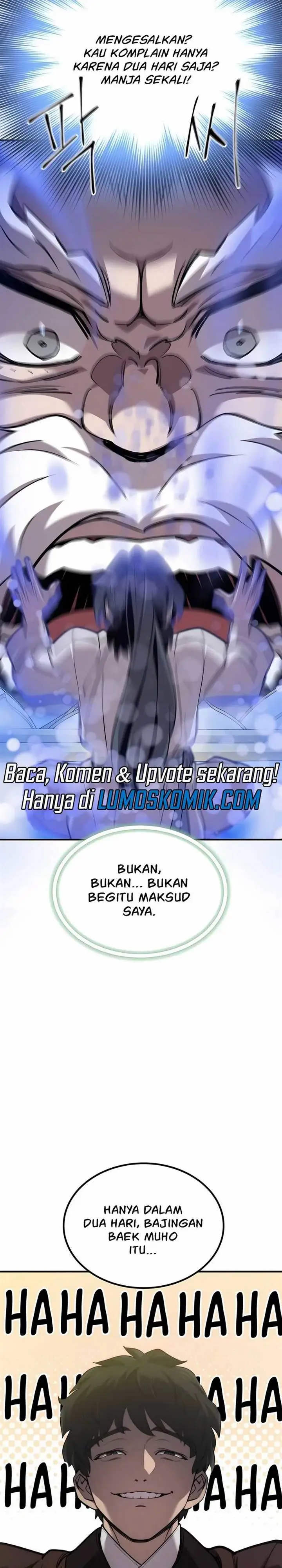 image-komik-the-masters-are-watching-over-me-chapter-10-20/59