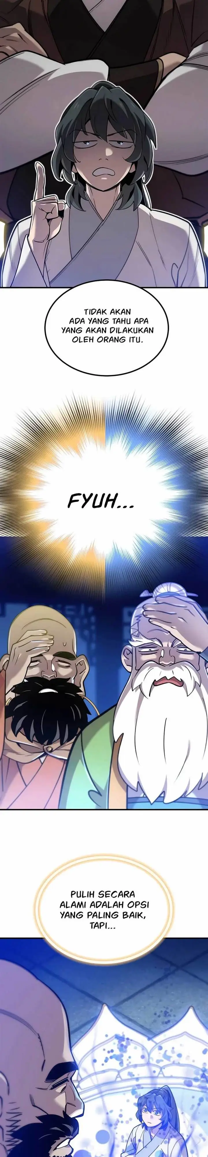 image-komik-the-masters-are-watching-over-me-chapter-10-21/59