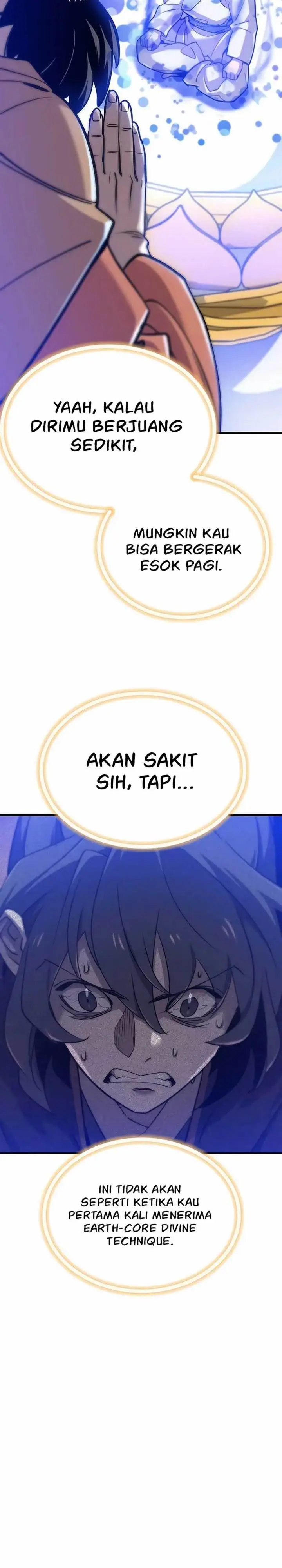 image-komik-the-masters-are-watching-over-me-chapter-10-22/59