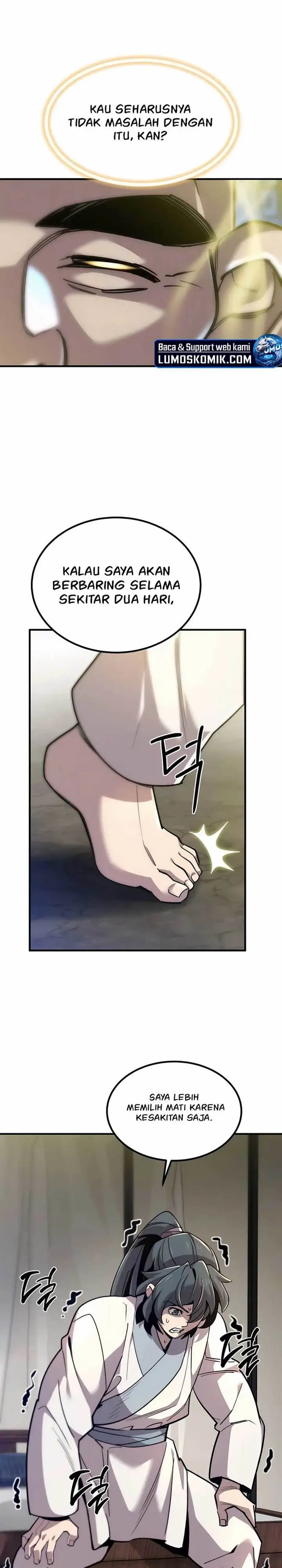 image-komik-the-masters-are-watching-over-me-chapter-10-23/59