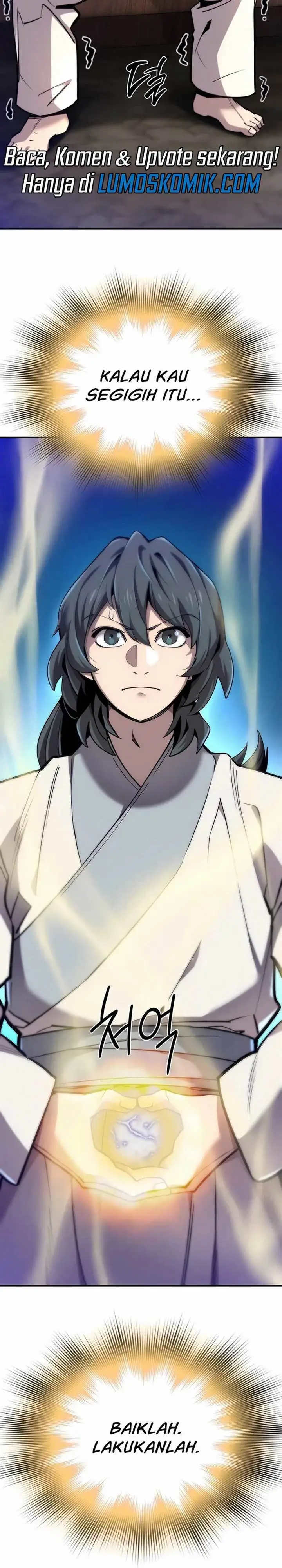 image-komik-the-masters-are-watching-over-me-chapter-10-24/59