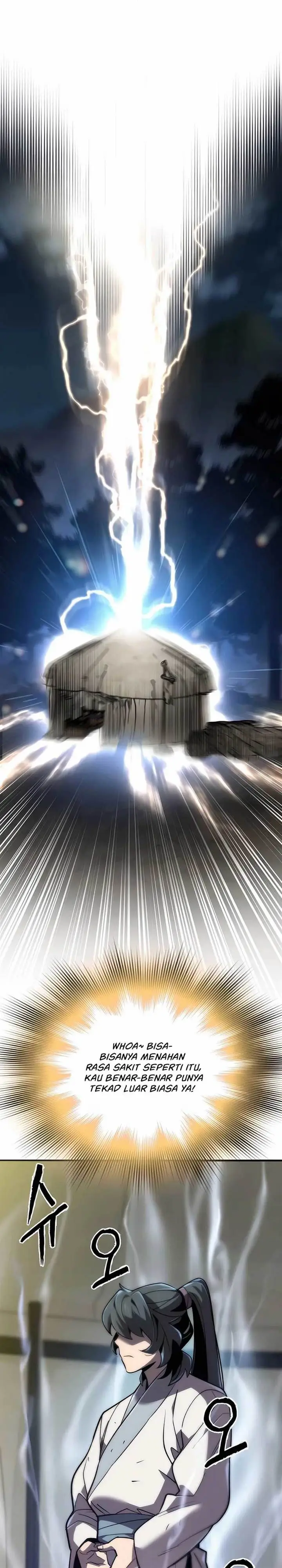 image-komik-the-masters-are-watching-over-me-chapter-10-25/59