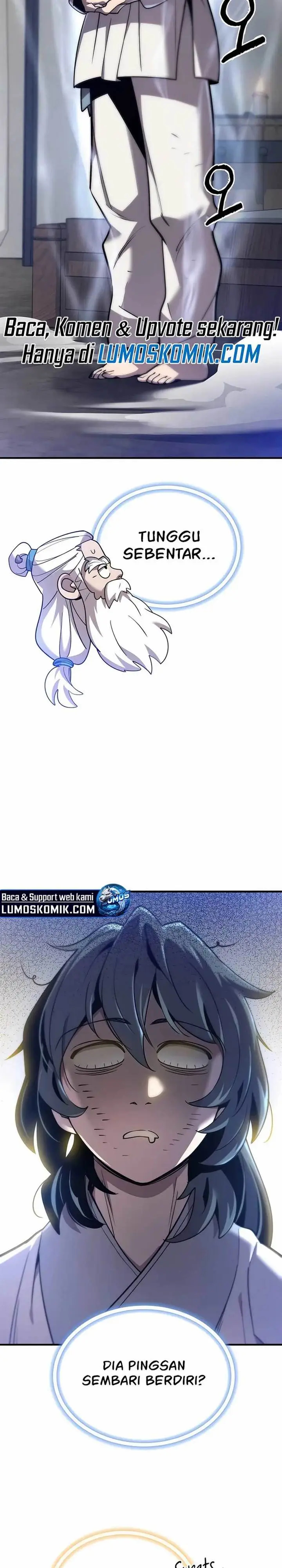 image-komik-the-masters-are-watching-over-me-chapter-10-26/59