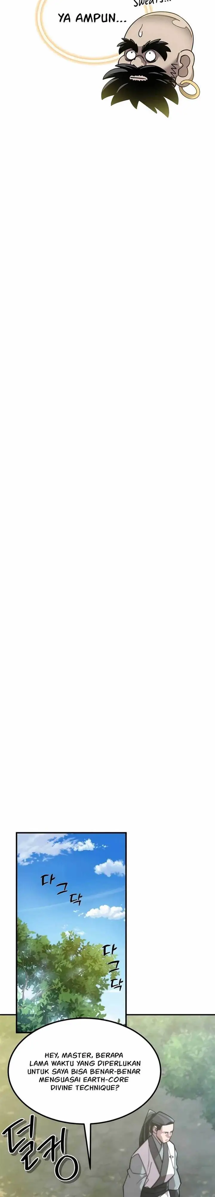 image-komik-the-masters-are-watching-over-me-chapter-10-27/59