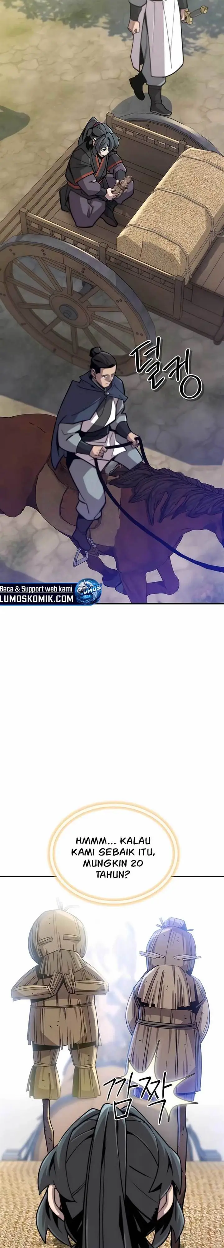 image-komik-the-masters-are-watching-over-me-chapter-10-28/59