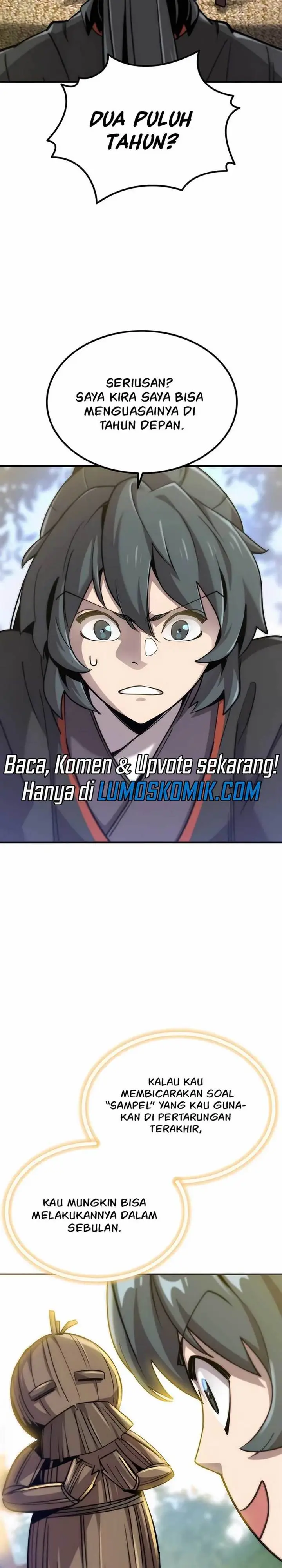 image-komik-the-masters-are-watching-over-me-chapter-10-29/59