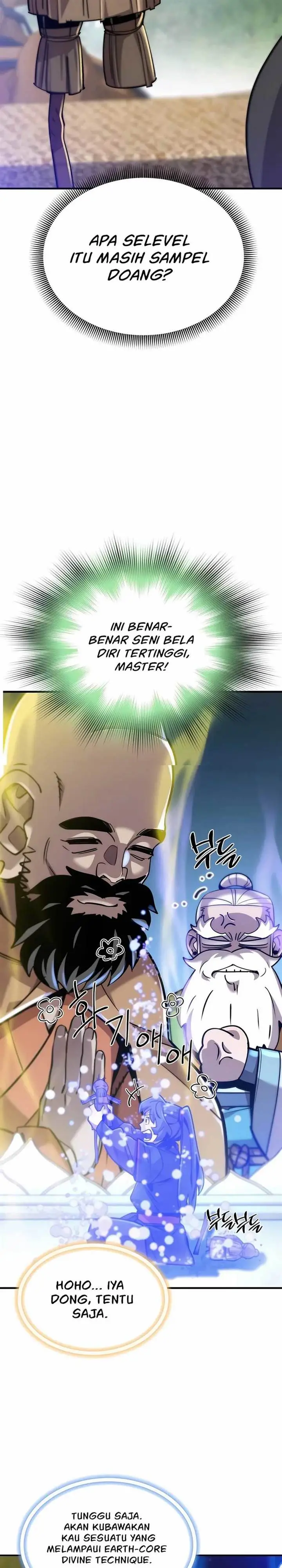 image-komik-the-masters-are-watching-over-me-chapter-10-30/59