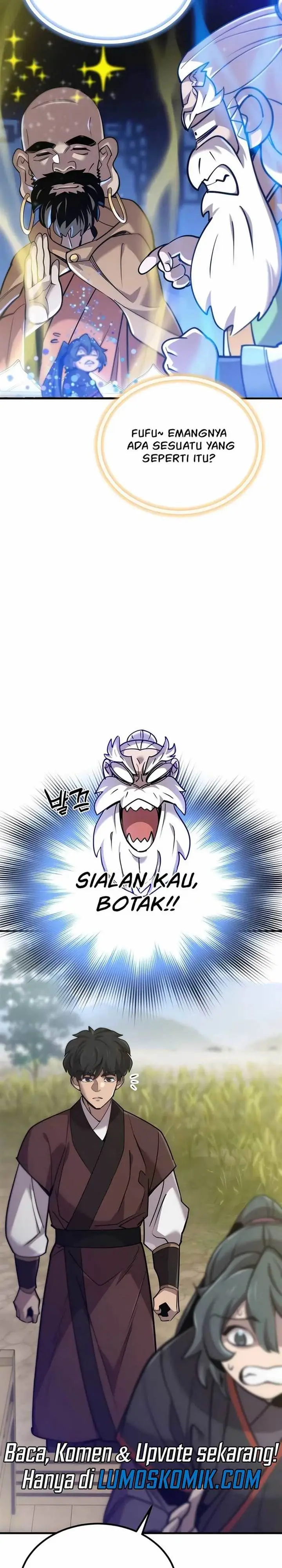 image-komik-the-masters-are-watching-over-me-chapter-10-31/59