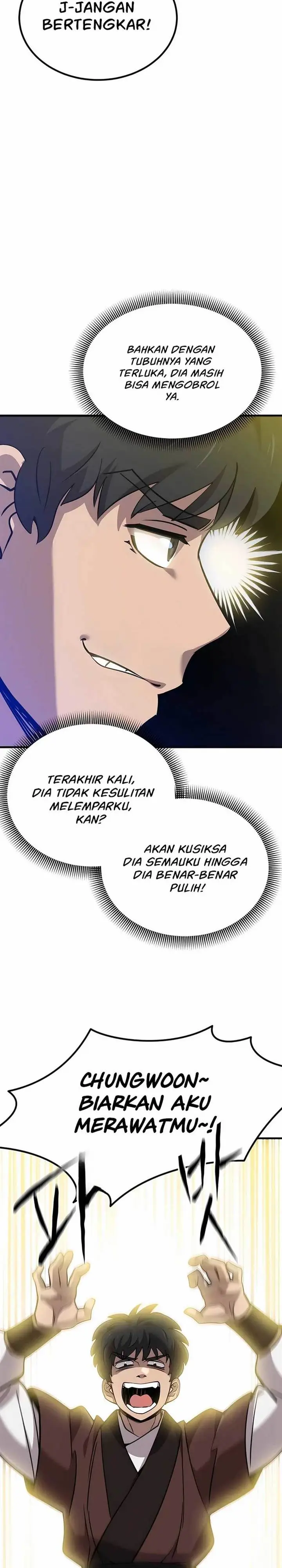 image-komik-the-masters-are-watching-over-me-chapter-10-32/59