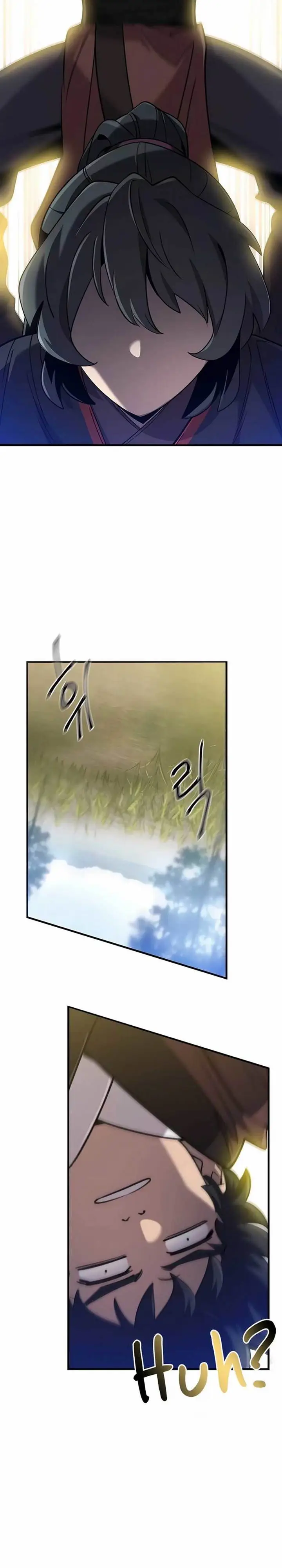 image-komik-the-masters-are-watching-over-me-chapter-10-33/59