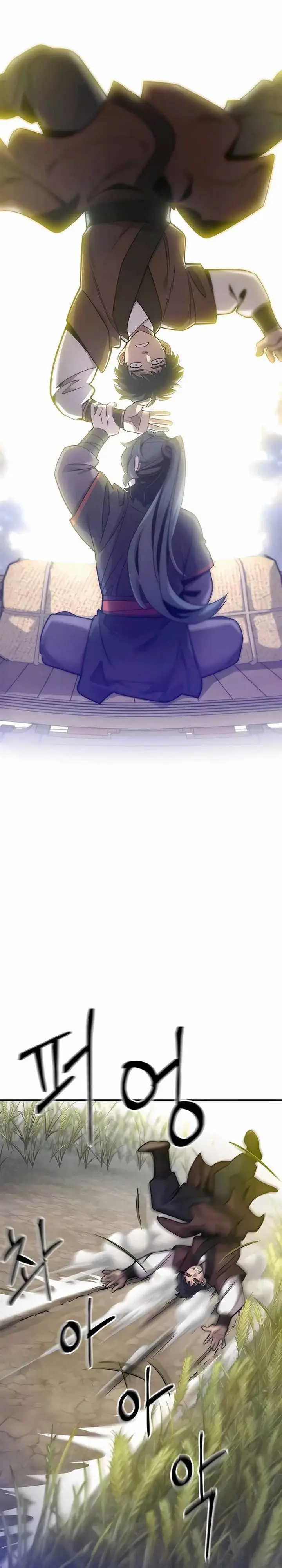 image-komik-the-masters-are-watching-over-me-chapter-10-34/59