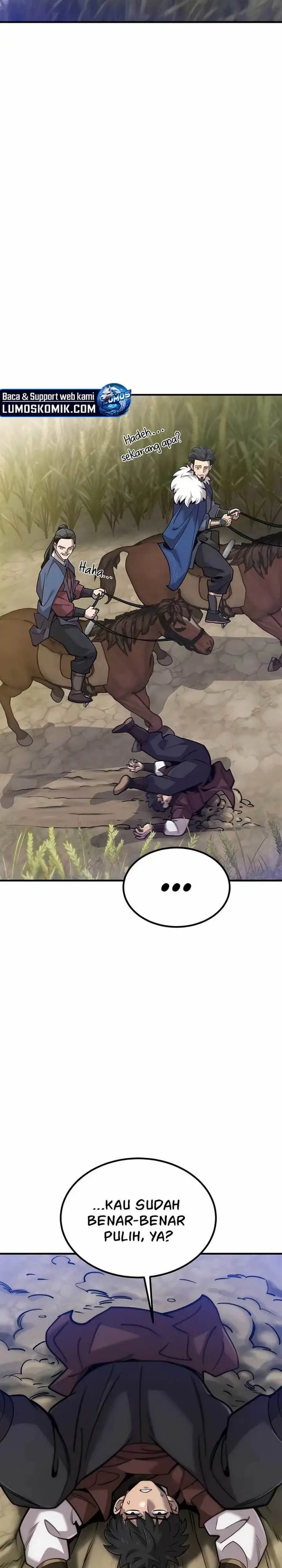 image-komik-the-masters-are-watching-over-me-chapter-10-35/59