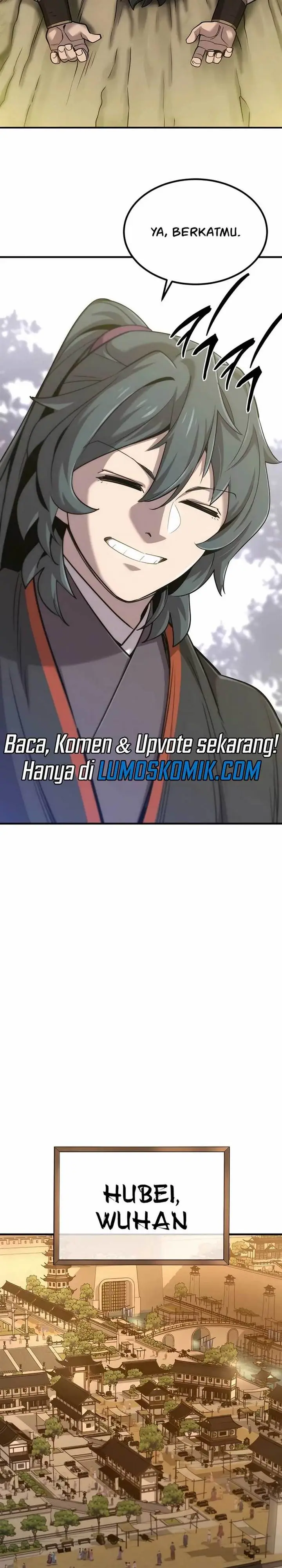 image-komik-the-masters-are-watching-over-me-chapter-10-36/59