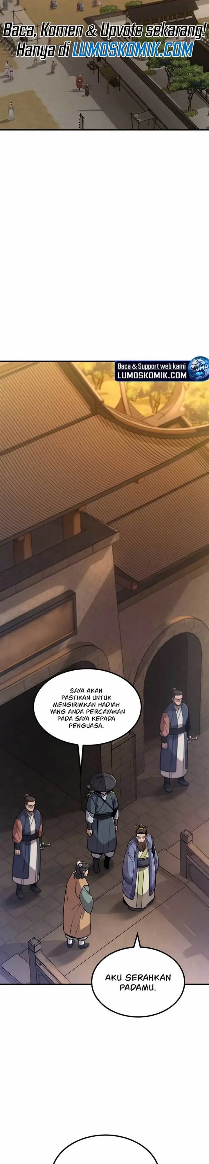 image-komik-the-masters-are-watching-over-me-chapter-10-37/59