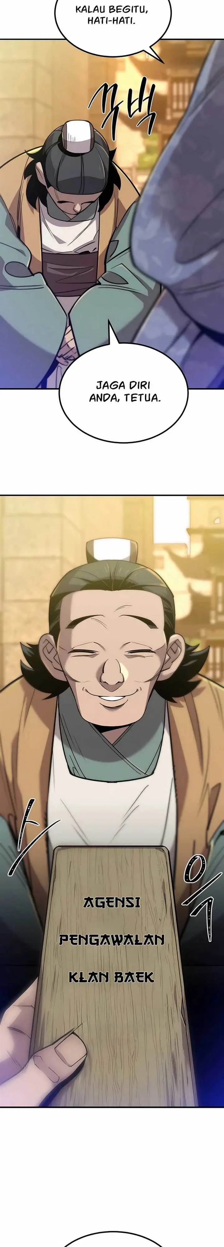 image-komik-the-masters-are-watching-over-me-chapter-10-38/59