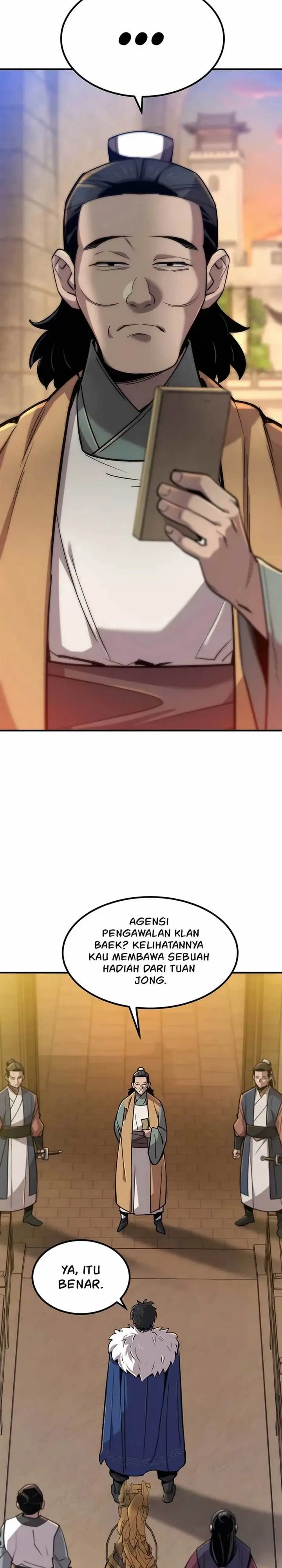 image-komik-the-masters-are-watching-over-me-chapter-10-39/59