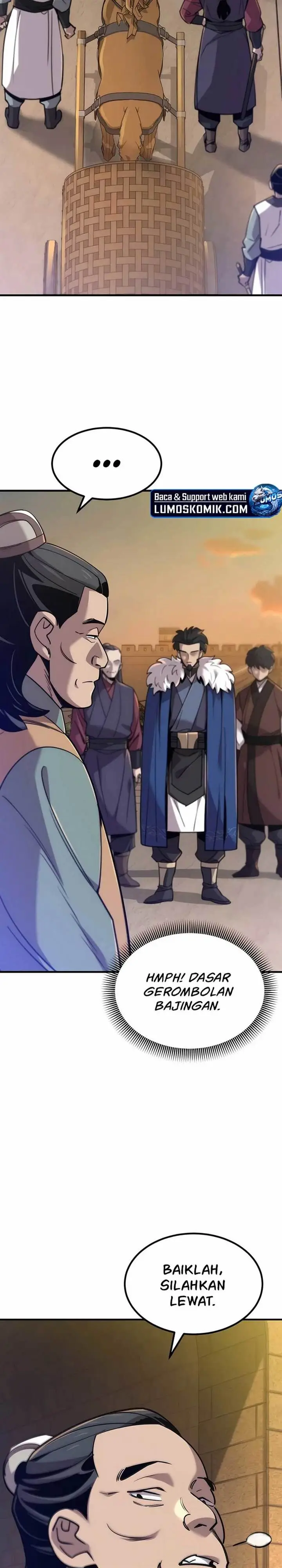 image-komik-the-masters-are-watching-over-me-chapter-10-40/59