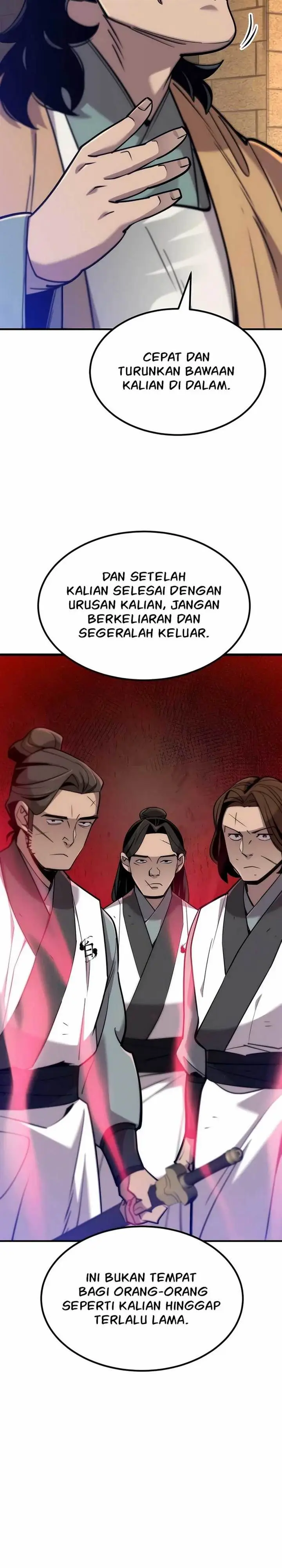 image-komik-the-masters-are-watching-over-me-chapter-10-41/59