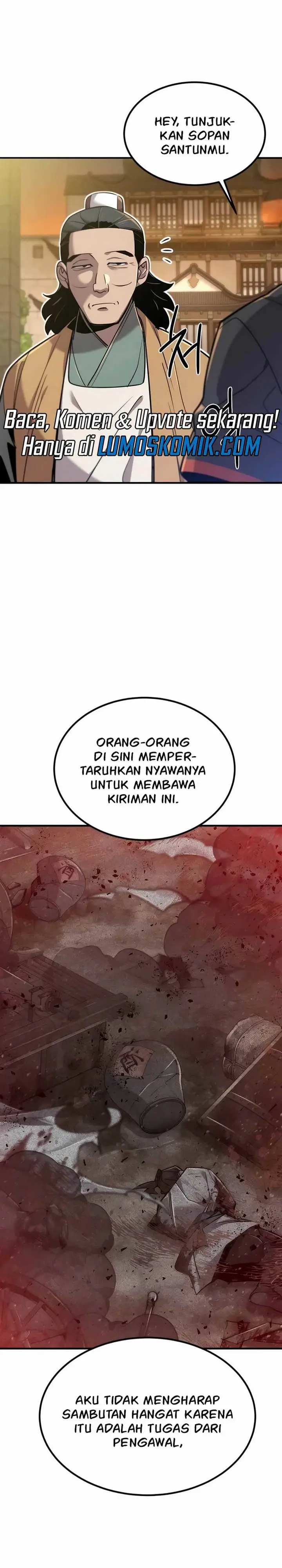 image-komik-the-masters-are-watching-over-me-chapter-10-42/59