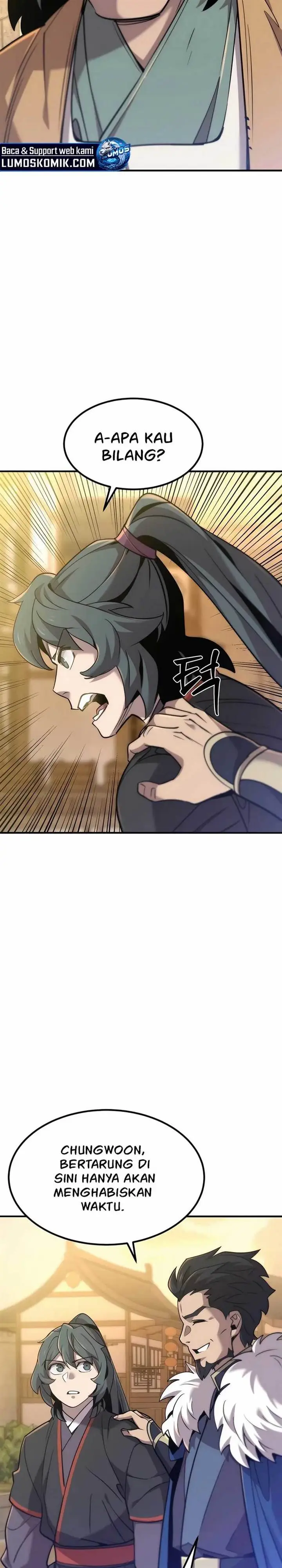 image-komik-the-masters-are-watching-over-me-chapter-10-44/59