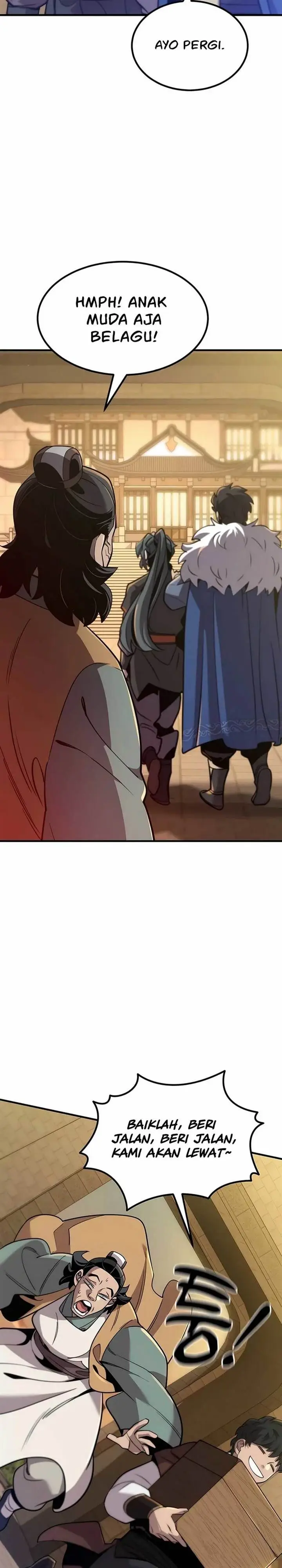 image-komik-the-masters-are-watching-over-me-chapter-10-45/59