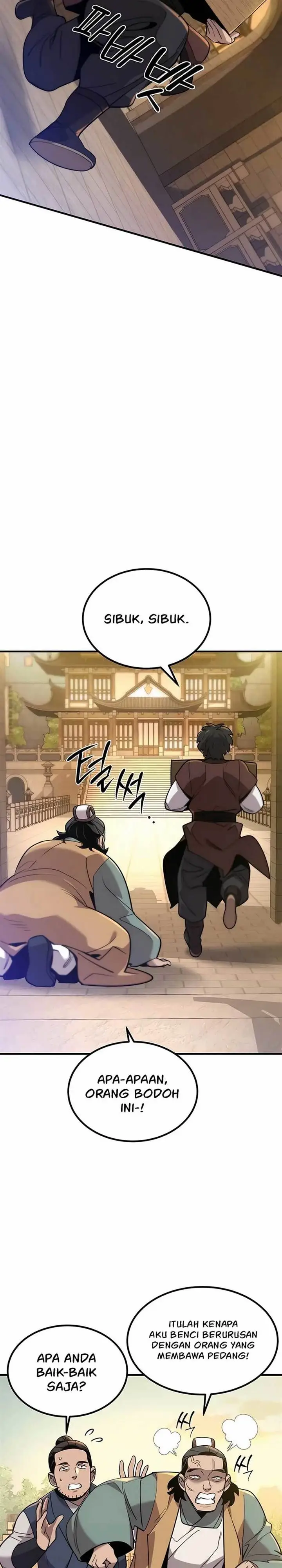 image-komik-the-masters-are-watching-over-me-chapter-10-46/59